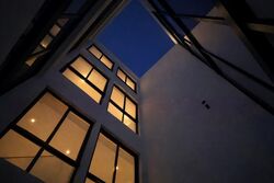 Lorong N Telok Kurau (D15), Terrace #563718601